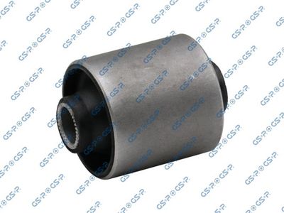 Mounting, control/trailing arm GSP 514890