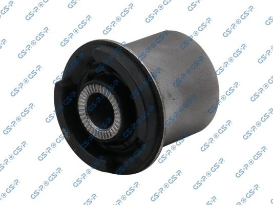 GSP 514891 Mounting, control/trailing arm