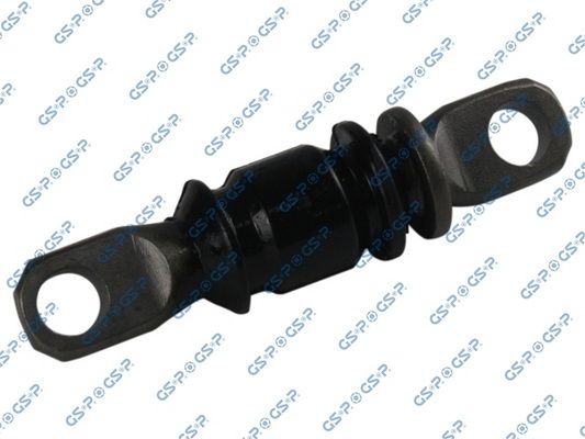 GSP 514892 Mounting, control/trailing arm