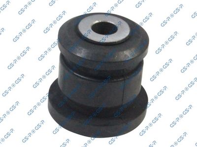 Mounting, control/trailing arm GSP 514894
