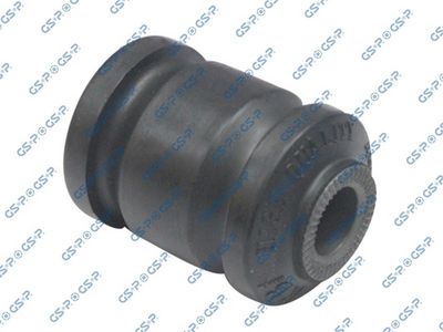 Mounting, control/trailing arm GSP 514895