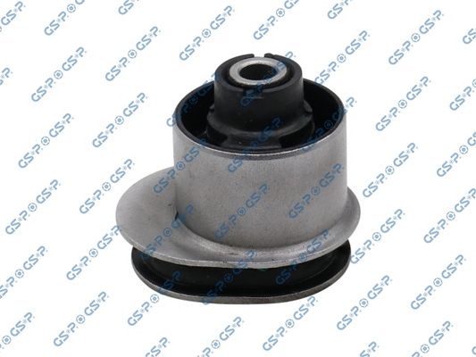 GSP 514896 Bushing, axle beam