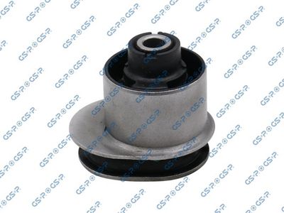 Bushing, axle beam GSP 514896