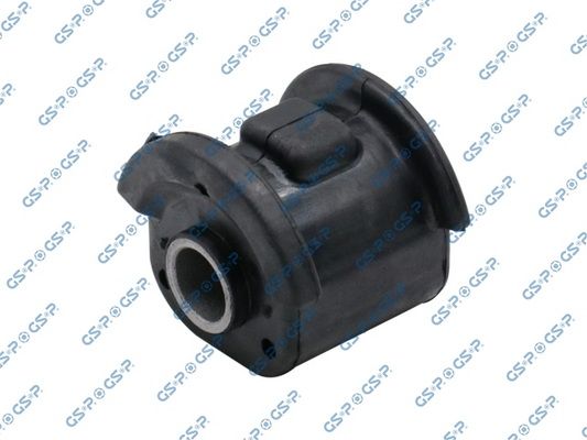 GSP 514898 Mounting, control/trailing arm