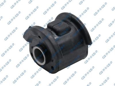 Mounting, control/trailing arm GSP 514898