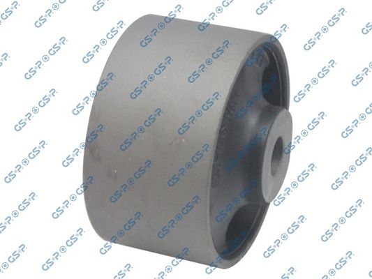 GSP 514900 Mounting, control/trailing arm