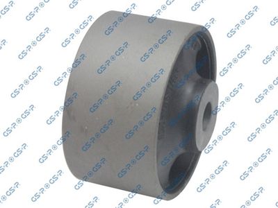 Mounting, control/trailing arm GSP 514900