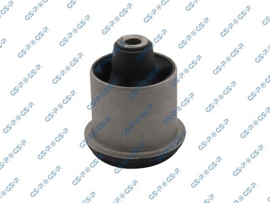 GSP 514901 Bushing, axle beam