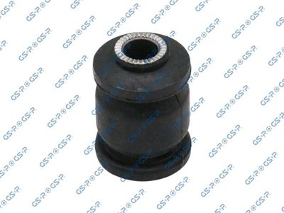 Mounting, control/trailing arm GSP 514902