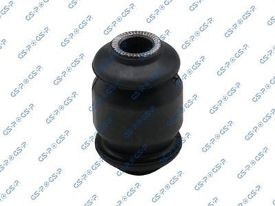 Mounting, control/trailing arm GSP 514903