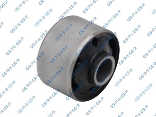 GSP 514905 Mounting, control/trailing arm