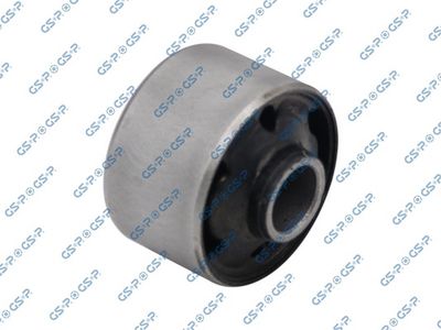 Mounting, control/trailing arm GSP 514905