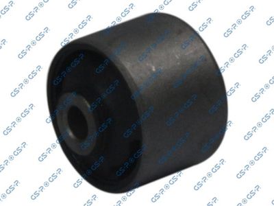 Mounting, control/trailing arm GSP 514906