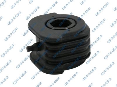 Mounting, control/trailing arm GSP 514907
