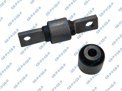 Mounting, control/trailing arm GSP 514909S