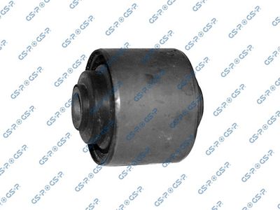 Mounting, control/trailing arm GSP 514912