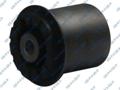 Bushing, axle beam GSP 514915