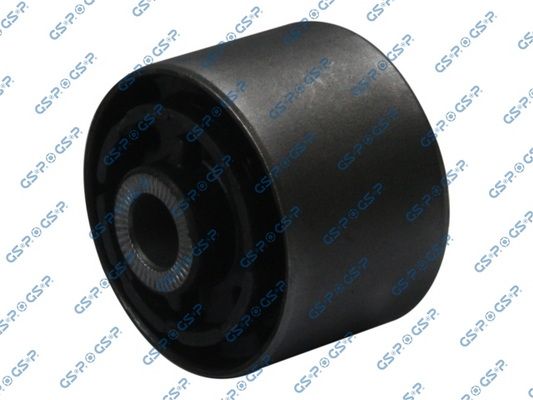 GSP 514916 Mounting, control/trailing arm