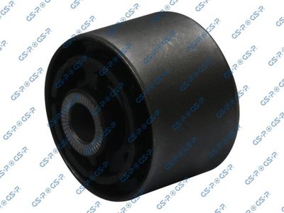 Mounting, control/trailing arm GSP 514916