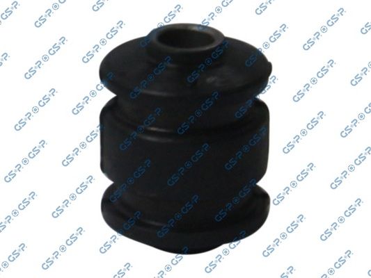 GSP 514917 Mounting, control/trailing arm