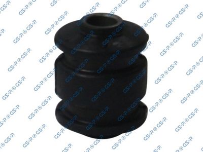 Mounting, control/trailing arm GSP 514917