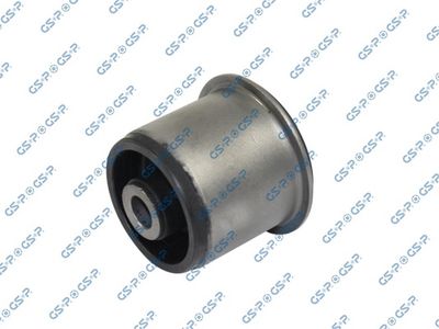 Mounting, differential GSP 514924