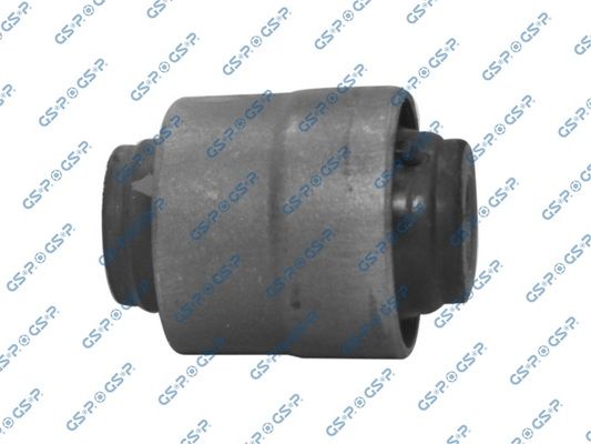 GSP 514926 Mounting, control/trailing arm