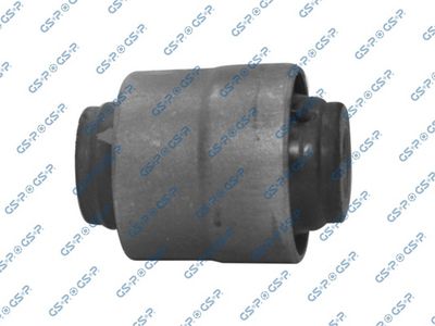 Mounting, control/trailing arm GSP 514926