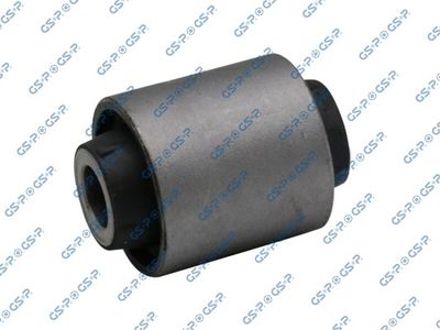 Mounting, control/trailing arm GSP 514930