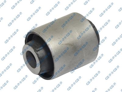 Mounting, control/trailing arm GSP 514934