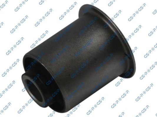 GSP 514935 Mounting, control/trailing arm