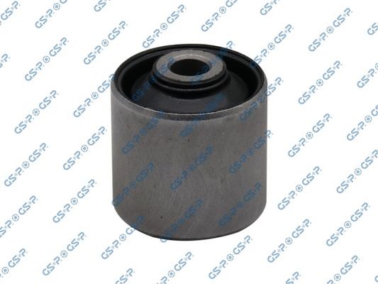 GSP 514936 Mounting, control/trailing arm
