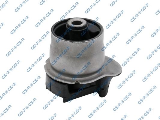 GSP 514939 Bushing, axle beam