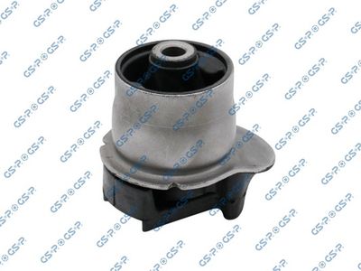 Bushing, axle beam GSP 514939