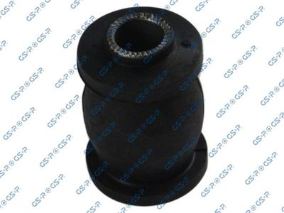 Mounting, control/trailing arm GSP 514940