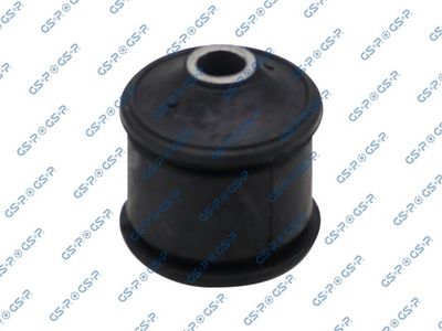 Mounting, control/trailing arm GSP 514941