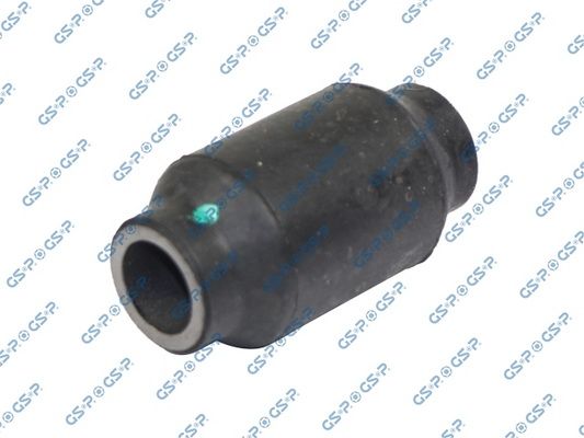 GSP 514943 Mounting, control/trailing arm