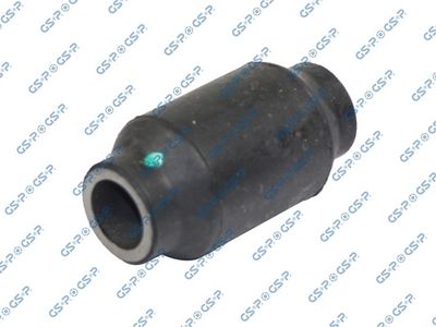 Mounting, control/trailing arm GSP 514943