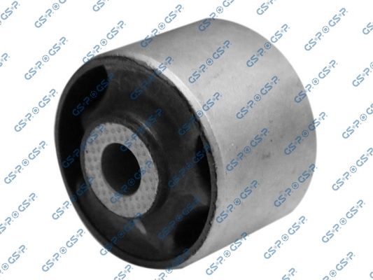 GSP 514944 Mounting, control/trailing arm