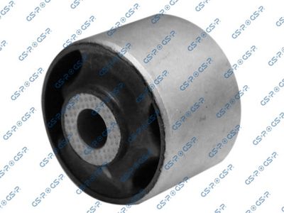 Mounting, control/trailing arm GSP 514944