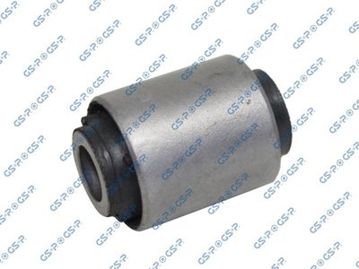Mounting, control/trailing arm GSP 514947