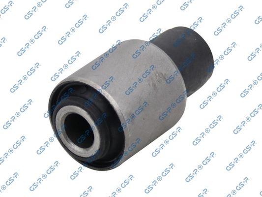 GSP 514948 Mounting, control/trailing arm