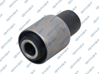Mounting, control/trailing arm GSP 514948