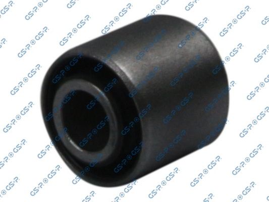 GSP 514952 Mounting, control/trailing arm