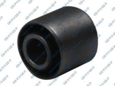 Mounting, control/trailing arm GSP 514952