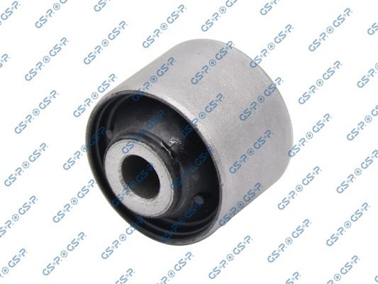 GSP 514953 Mounting, control/trailing arm
