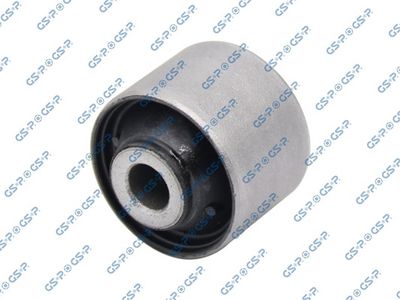 Mounting, control/trailing arm GSP 514953