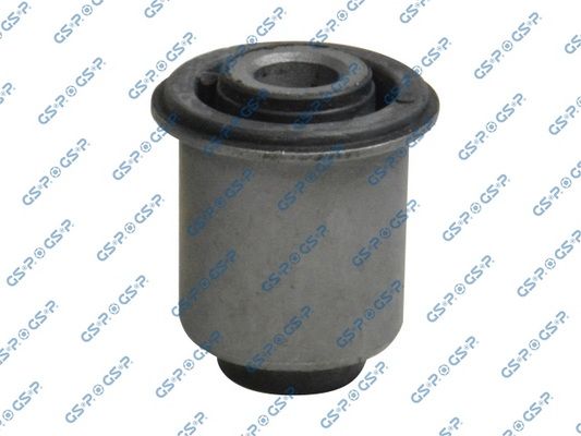 GSP 514954 Mounting, control/trailing arm