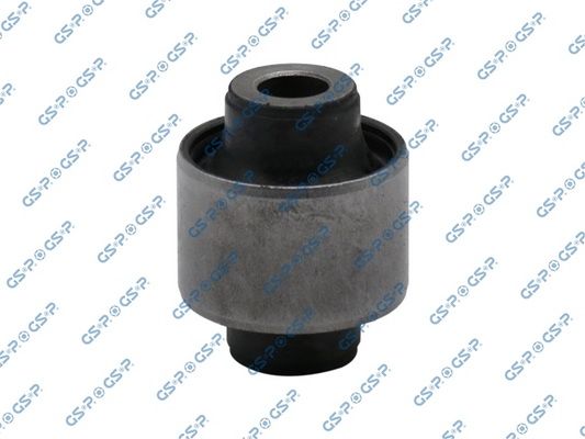 GSP 514955 Bush, shock absorber