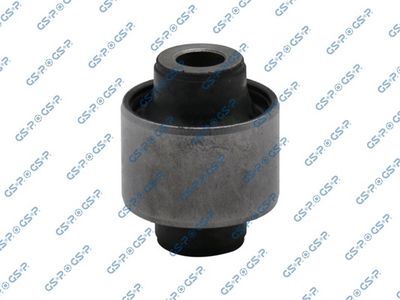 Bush, shock absorber GSP 514955